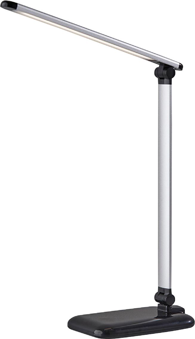 Led desk lamp best buy Clearance